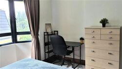 Westcove Condominium (D5), Condominium #569730431